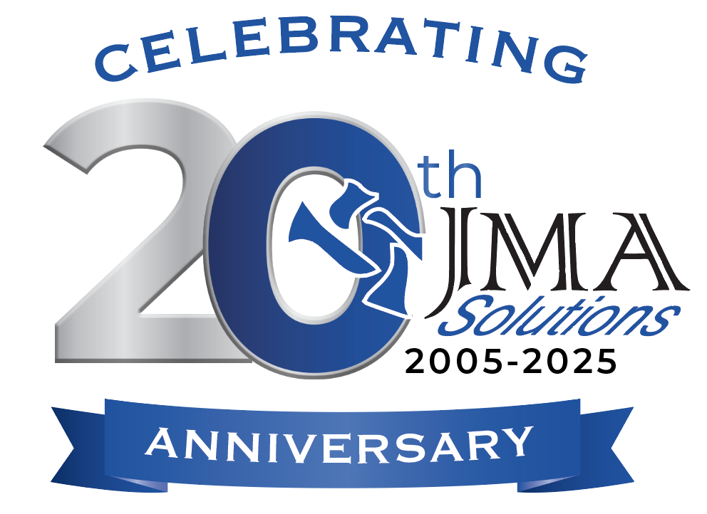 JMA20  Final Logo