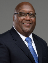 Avis Dillard-Bullock